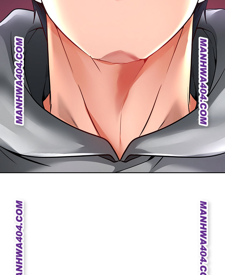 The Inheritor Raw 27