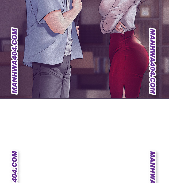 The Inheritor Raw 44