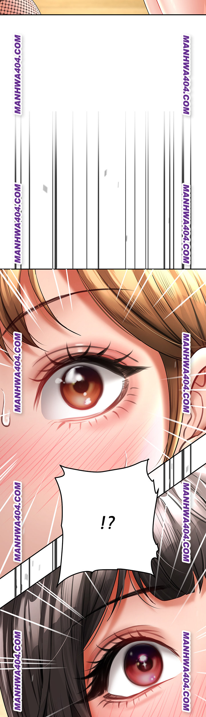 The Inheritor Raw 69