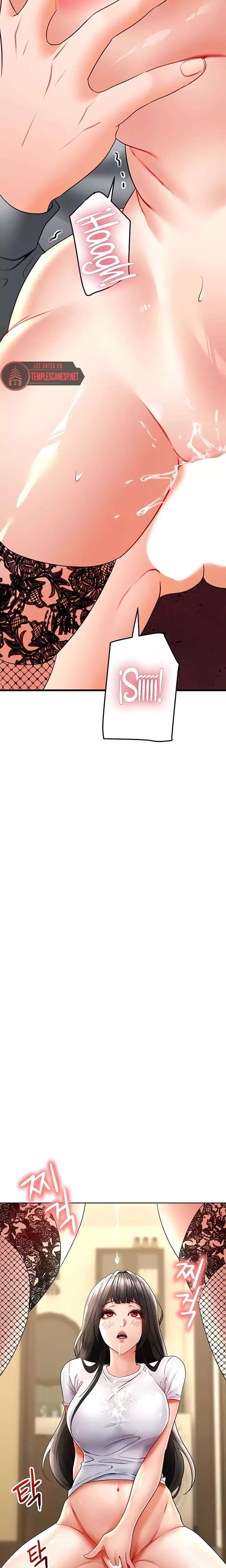The Inheritor Raw 13