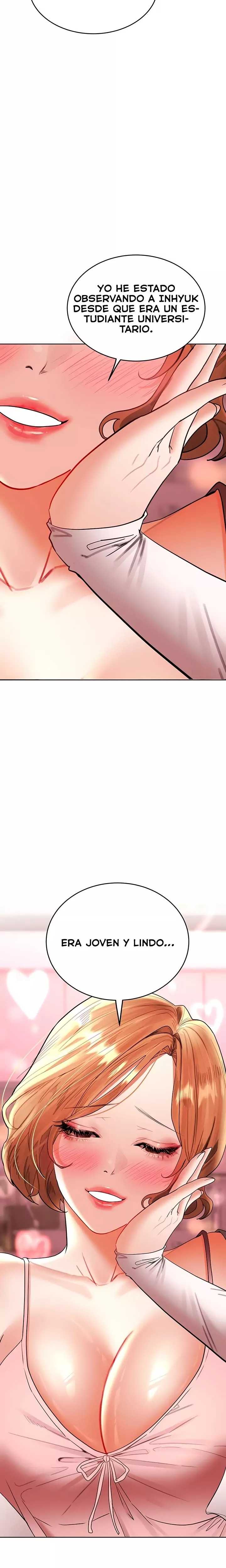 The Inheritor Raw 24