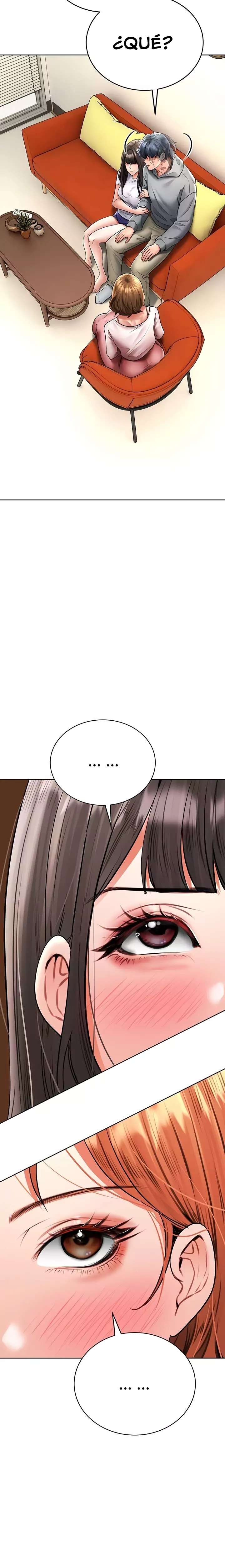 The Inheritor Raw 29