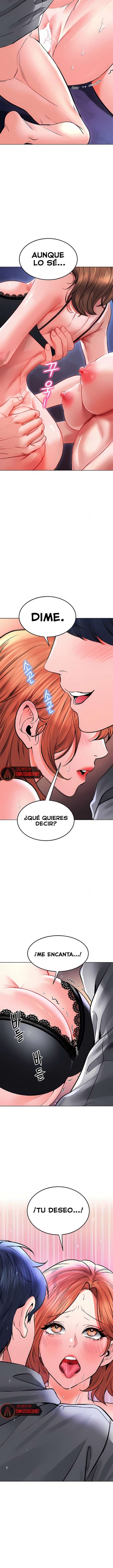 The Inheritor Raw 13