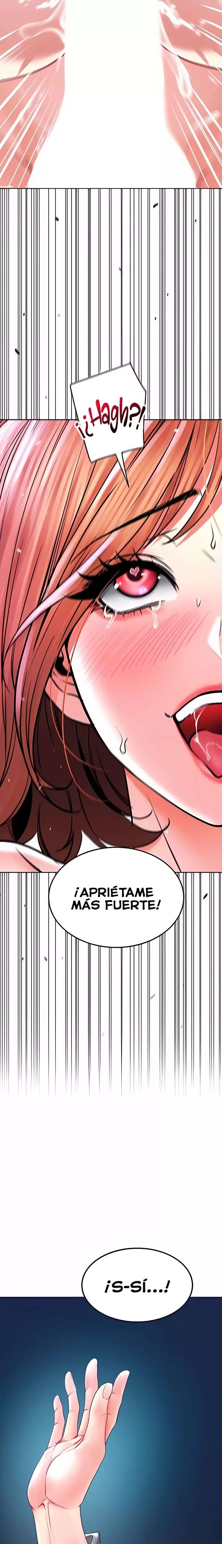 The Inheritor Raw 13