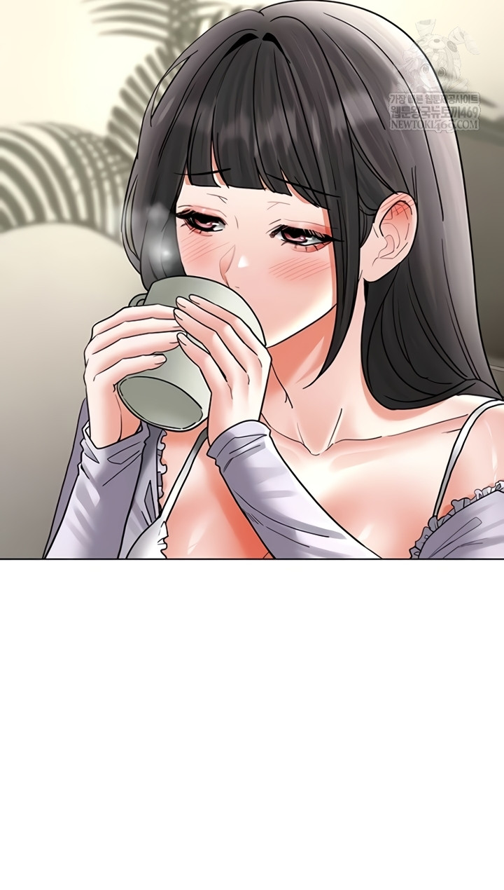 The Inheritor Raw 21