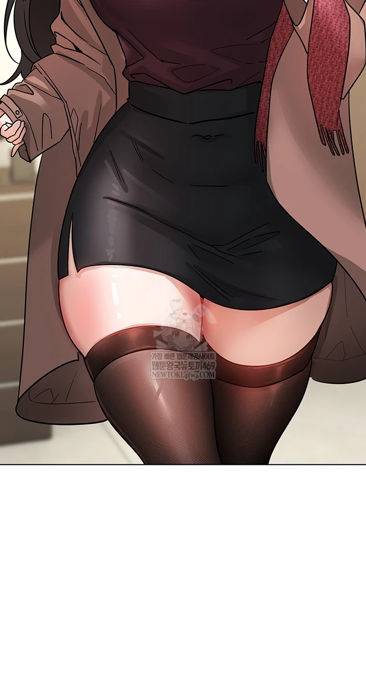 The Inheritor Raw 36