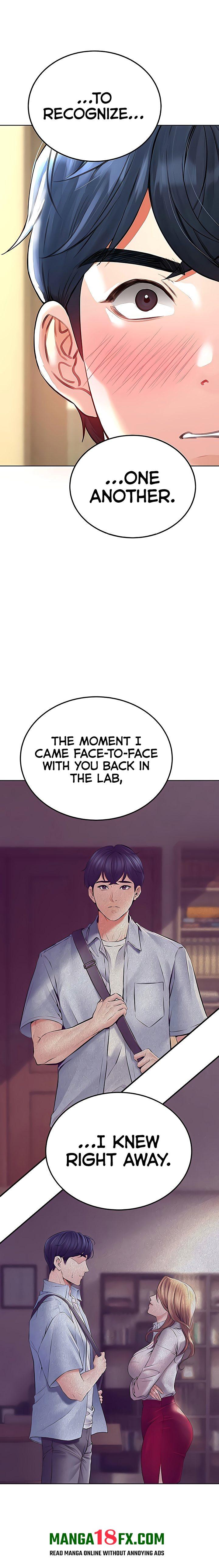 The Inheritor 18