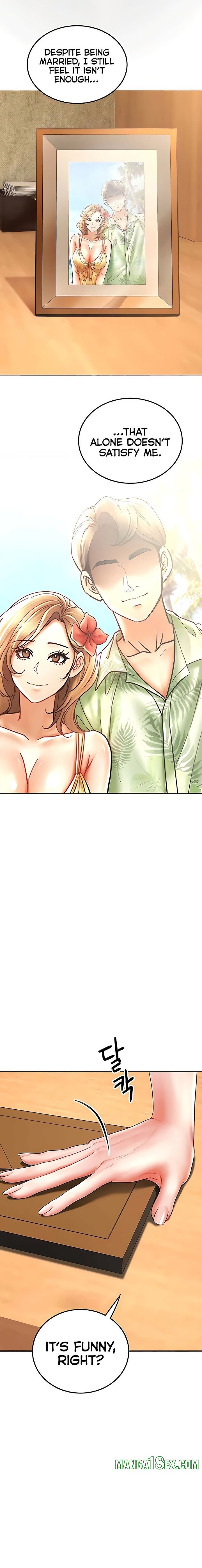 The Inheritor 20