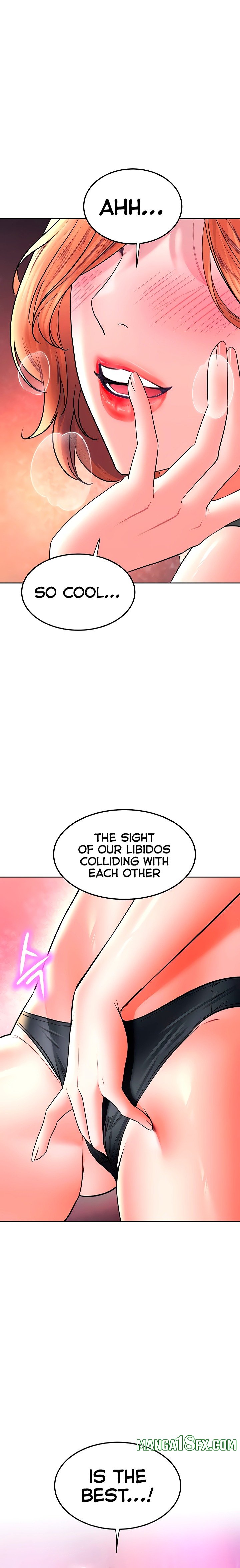 The Inheritor 27