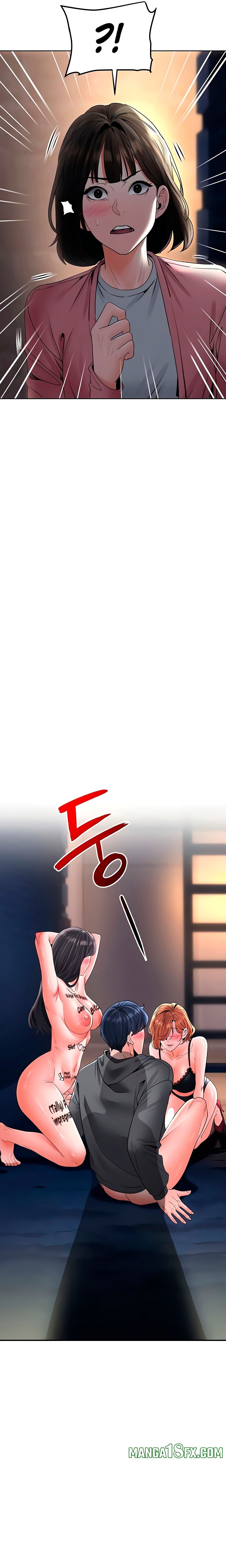 The Inheritor 4