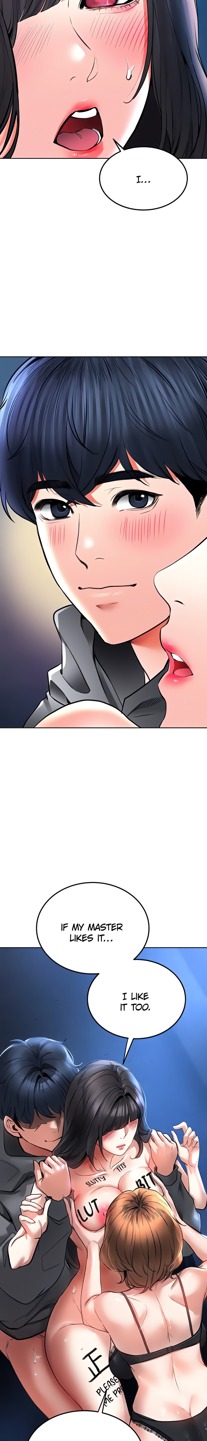 The Inheritor 18