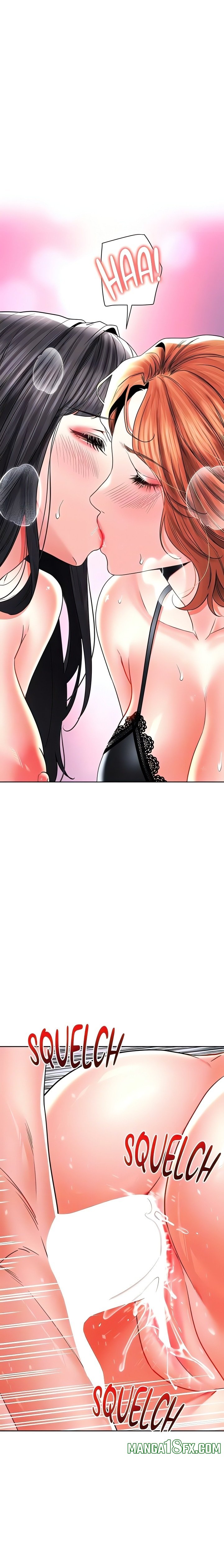 The Inheritor 6