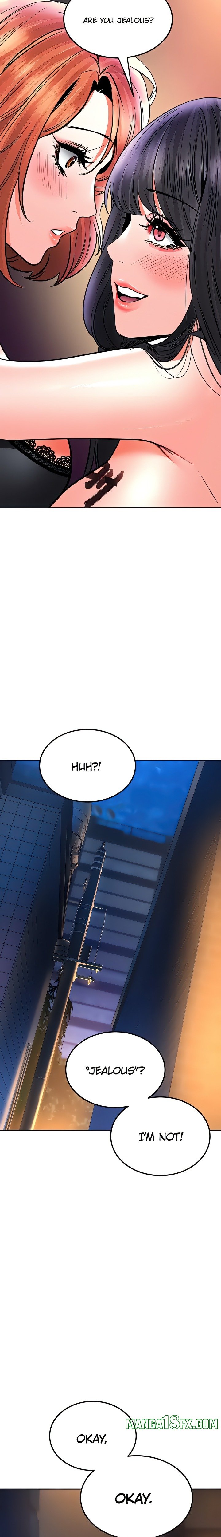 The Inheritor 12