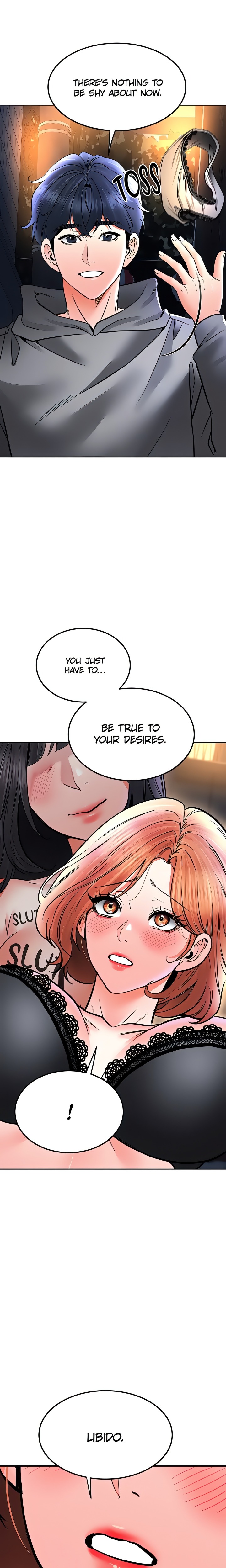The Inheritor 20