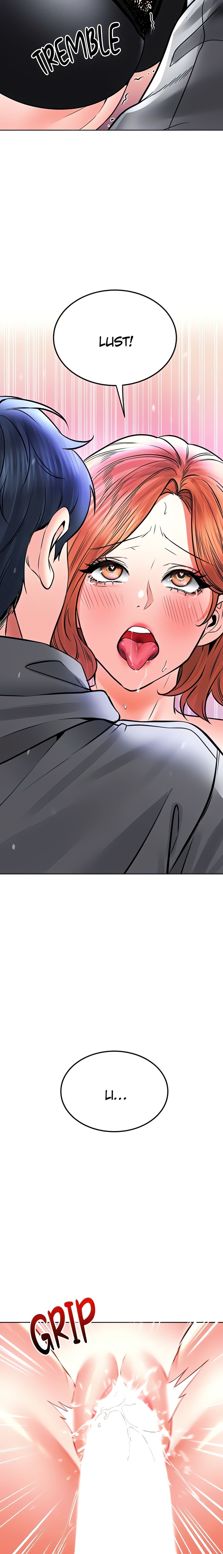 The Inheritor 26