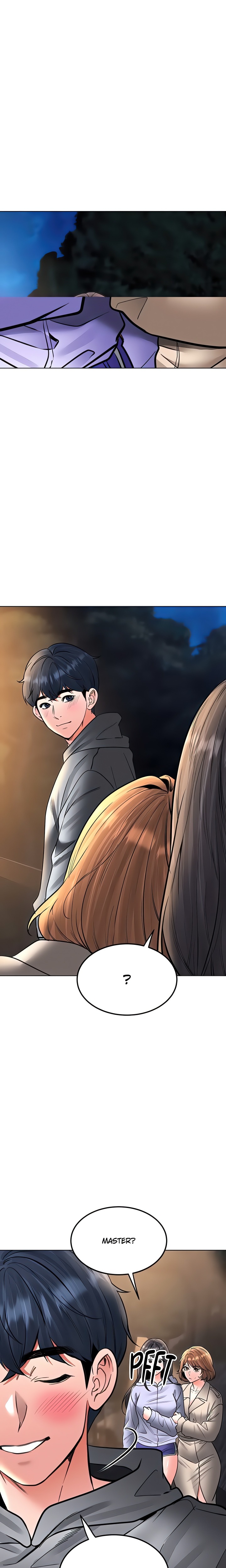 The Inheritor 26