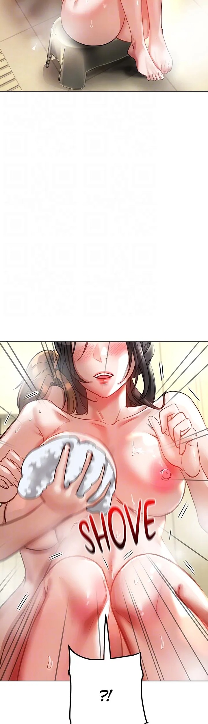 The Inheritor 15