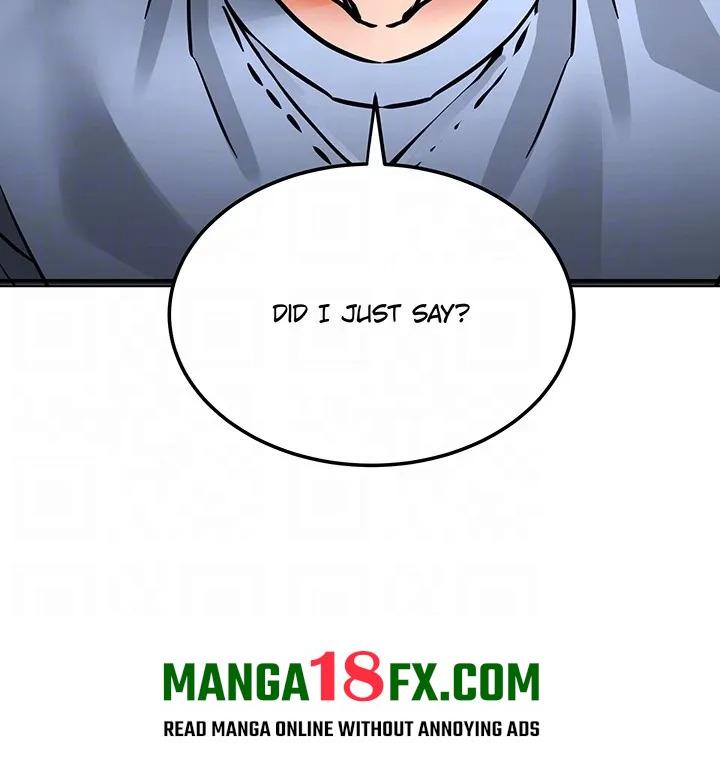 The Inheritor 31