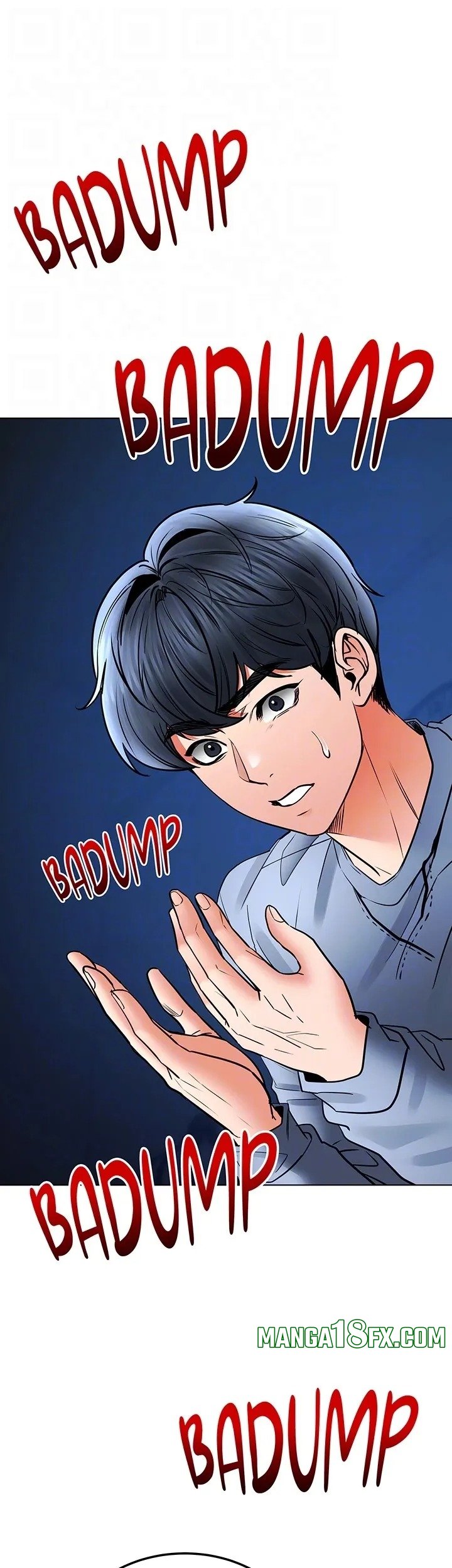 The Inheritor 32