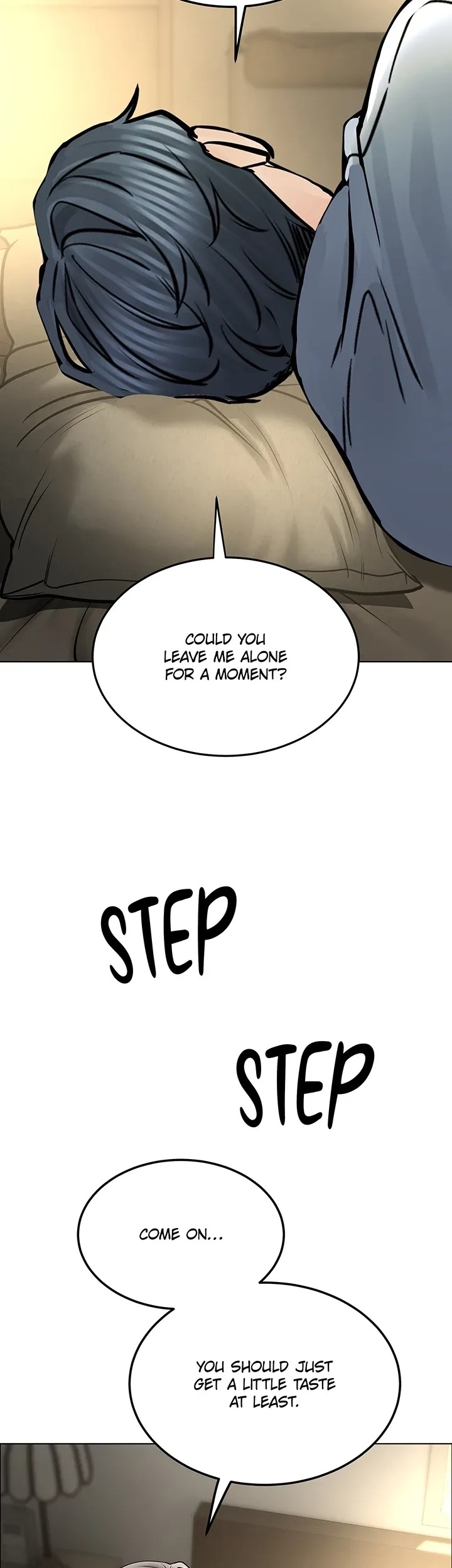 The Inheritor 46