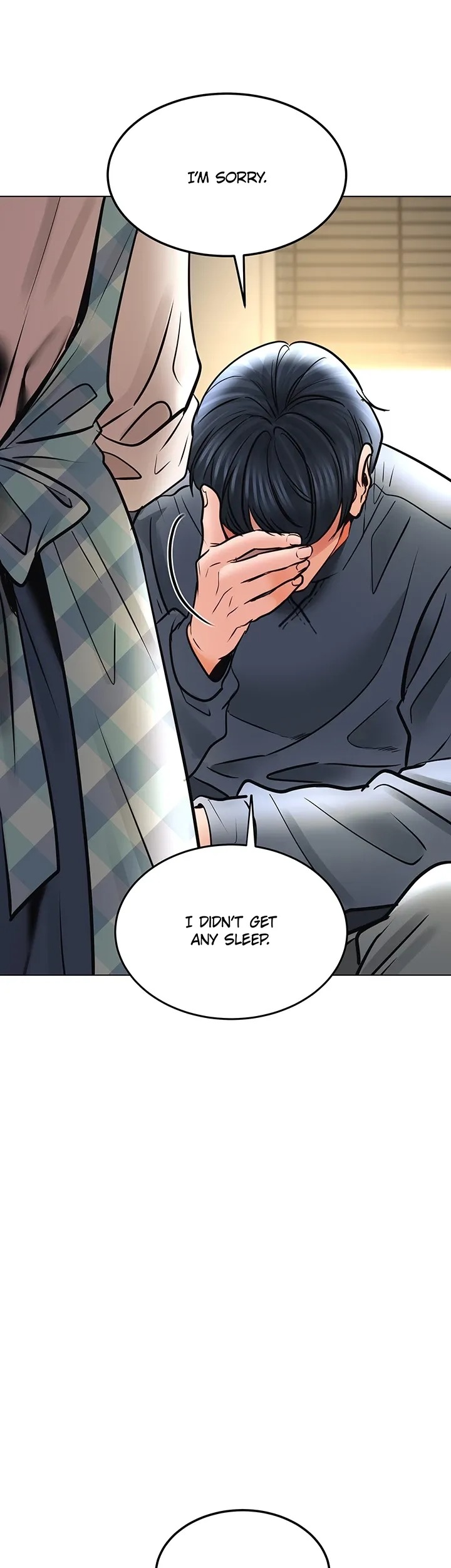 The Inheritor 50