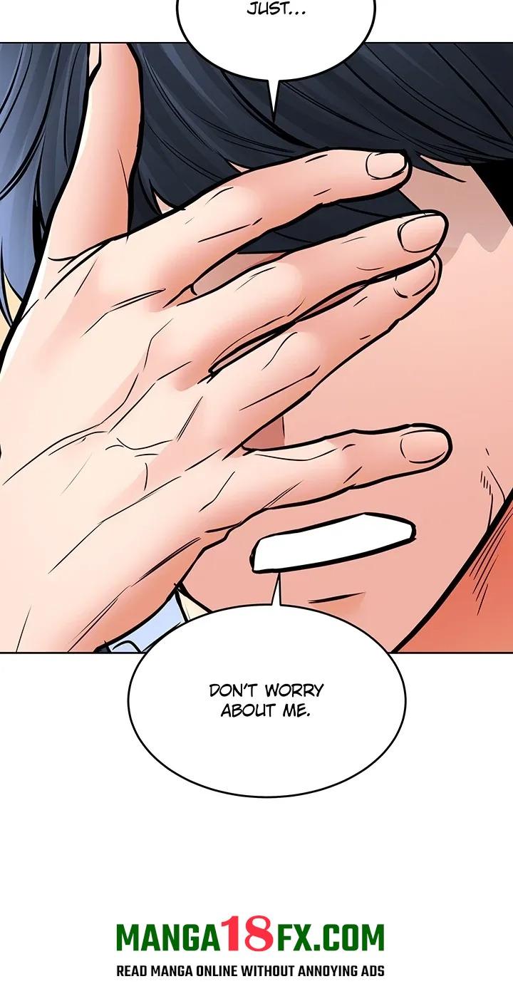 The Inheritor 51