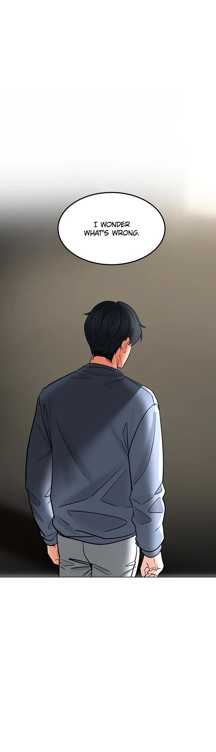 The Inheritor 54