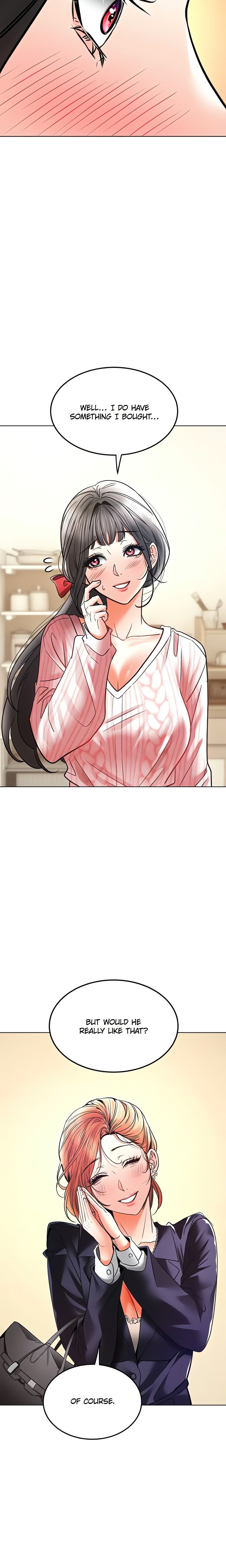 The Inheritor 11
