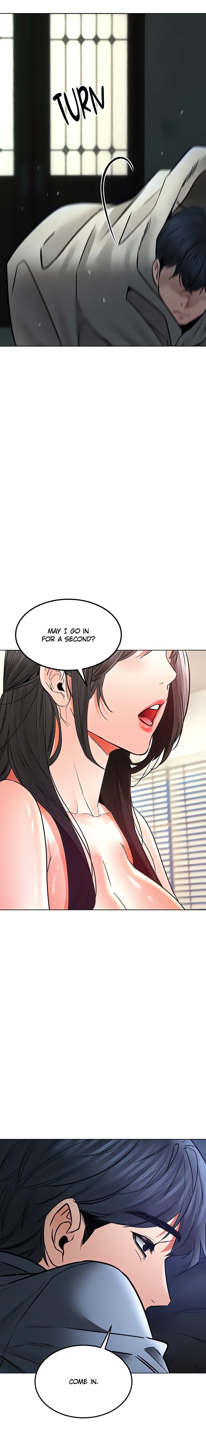 The Inheritor 19