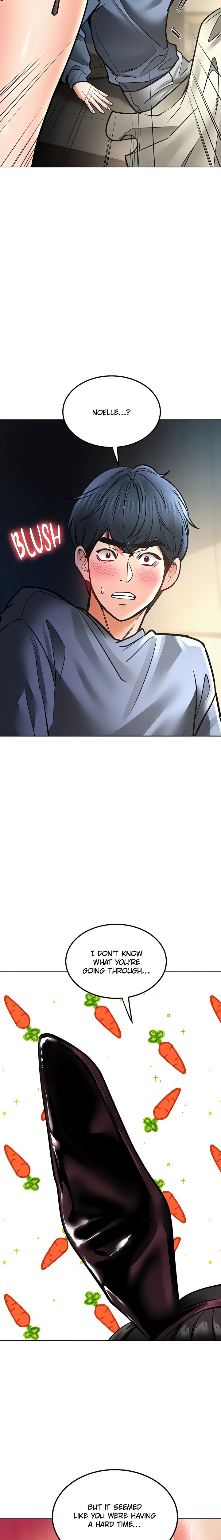 The Inheritor 21