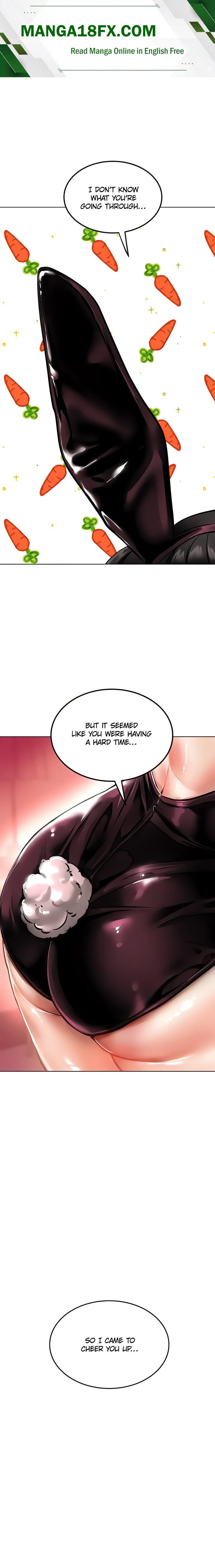 The Inheritor 1