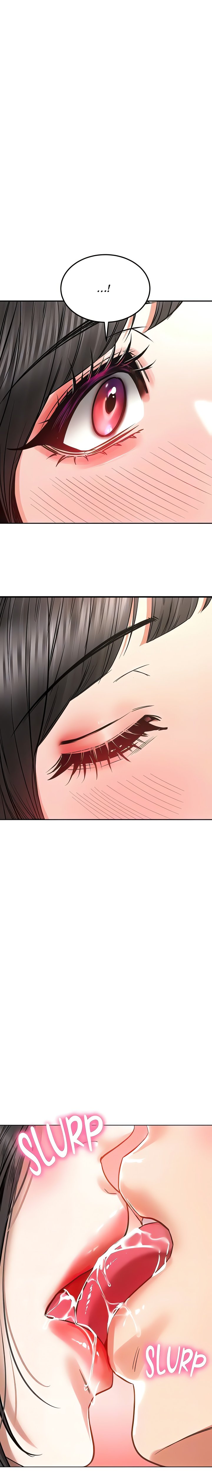 The Inheritor 14