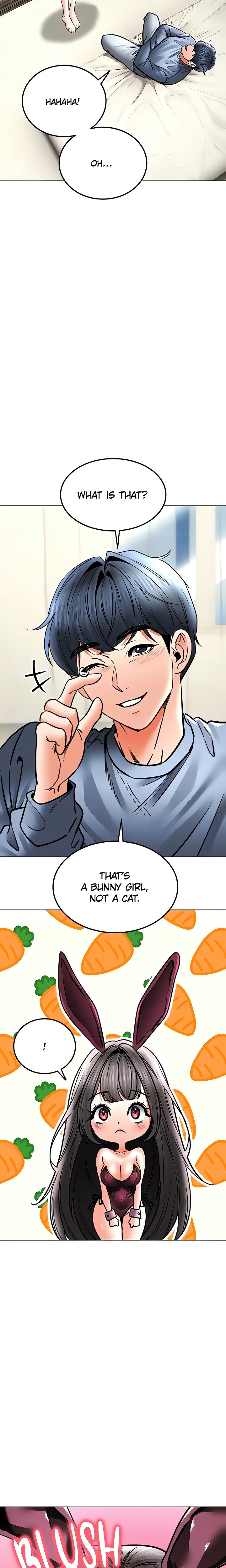 The Inheritor 6