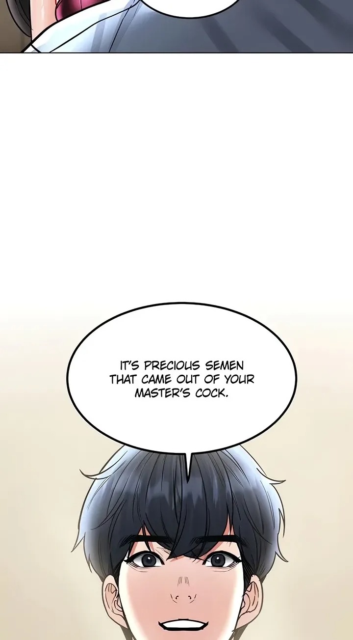 The Inheritor 16