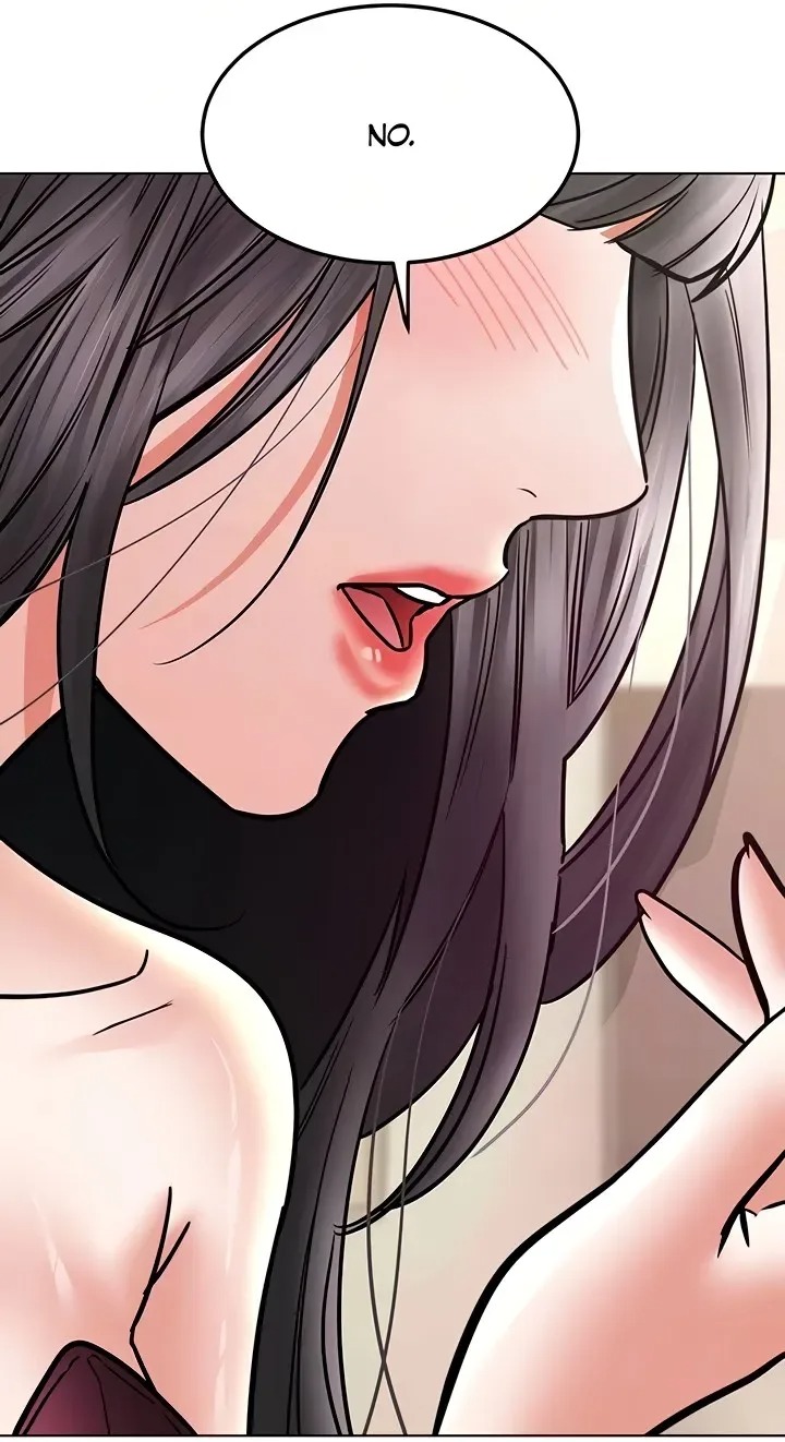 The Inheritor 19