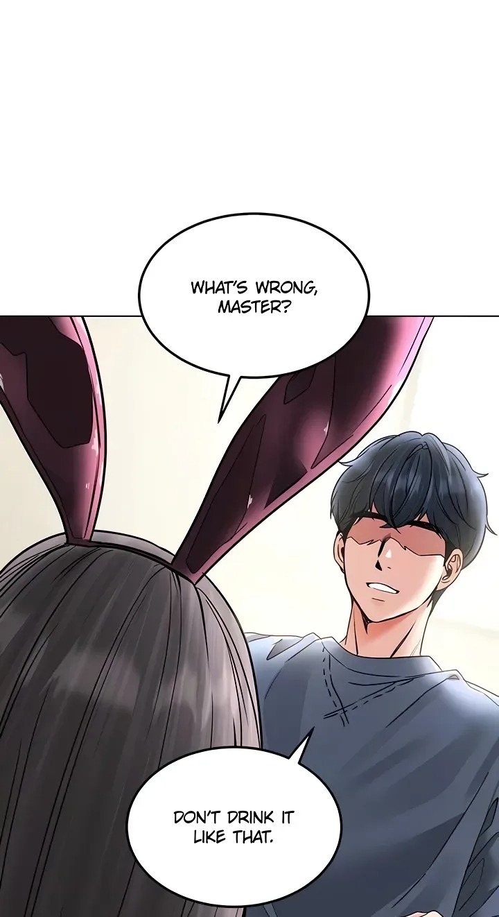 The Inheritor 23