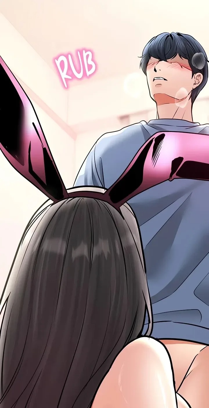 The Inheritor 71