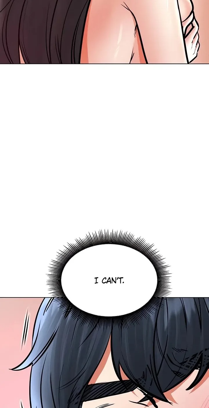 The Inheritor 72
