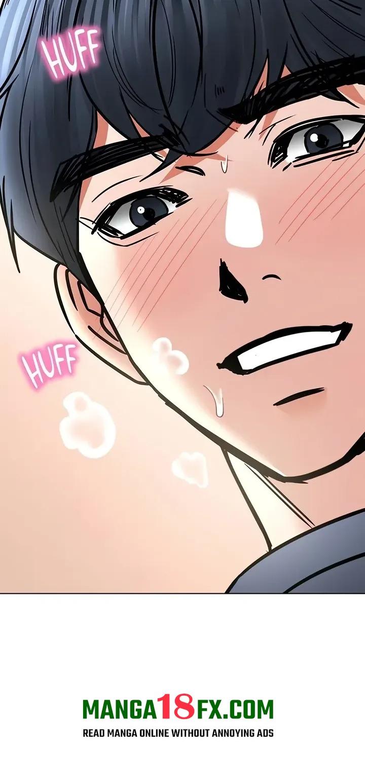 The Inheritor 86