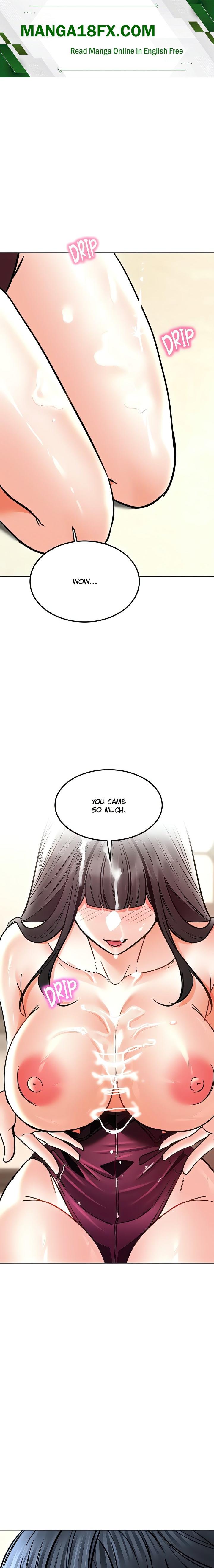 The Inheritor 1
