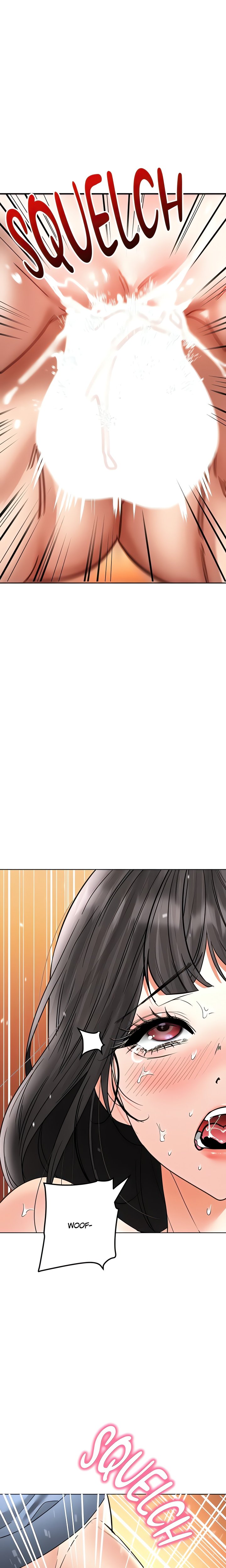 The Inheritor 11
