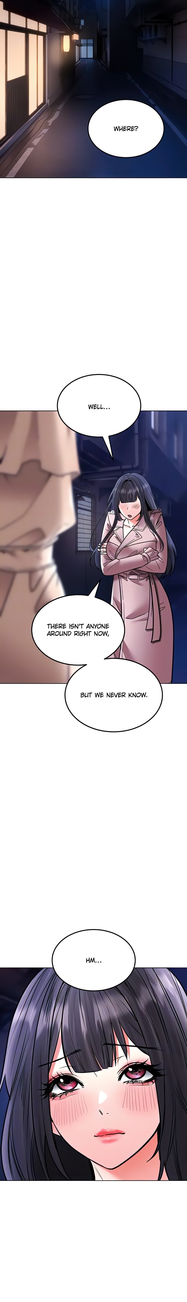 The Inheritor 15