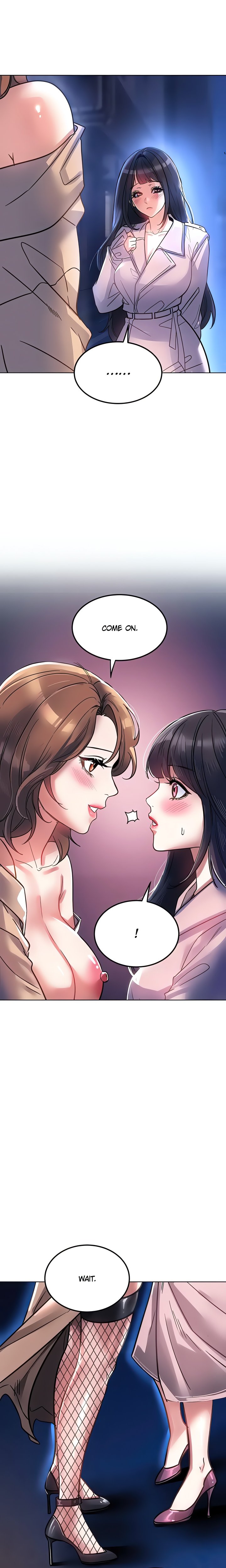 The Inheritor 19