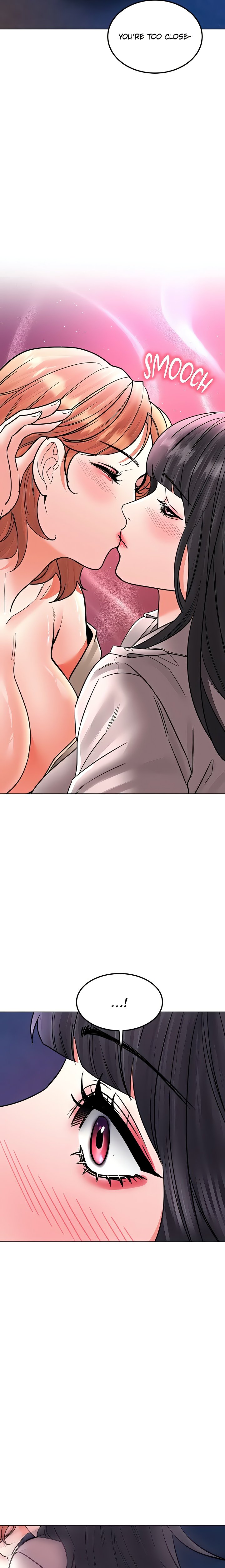 The Inheritor 20
