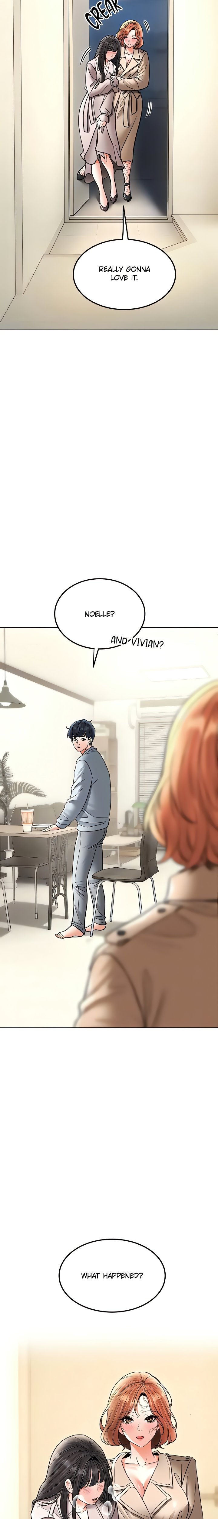 The Inheritor 15