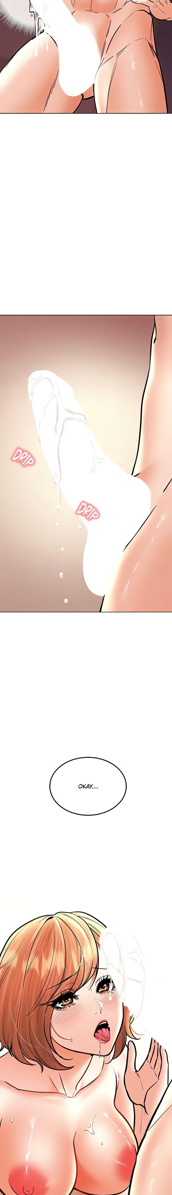The Inheritor 12