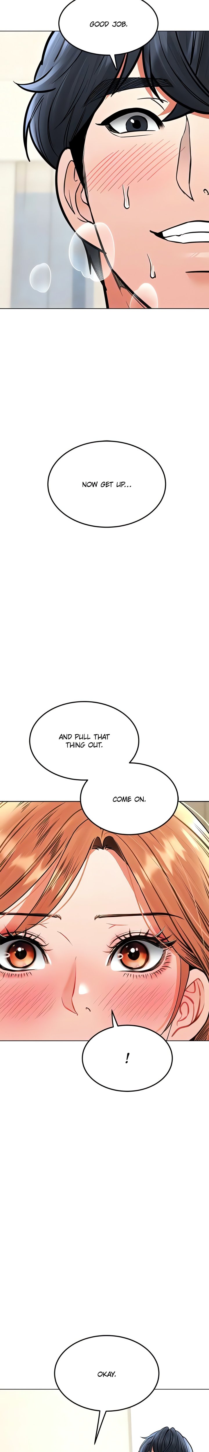 The Inheritor 15