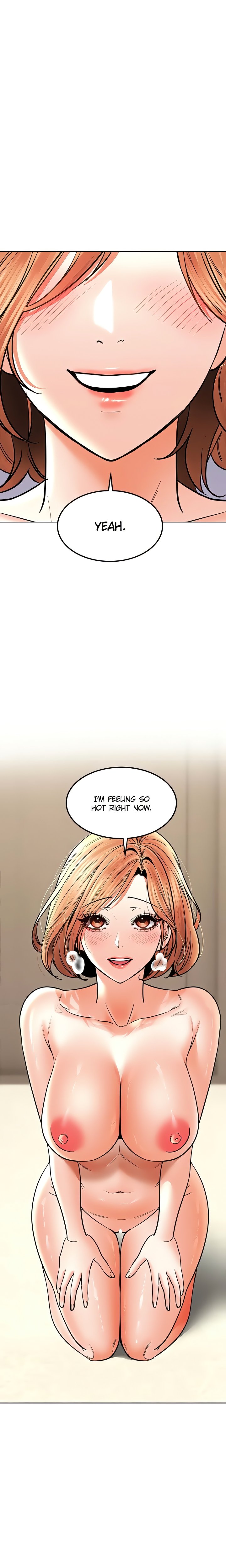 The Inheritor 10