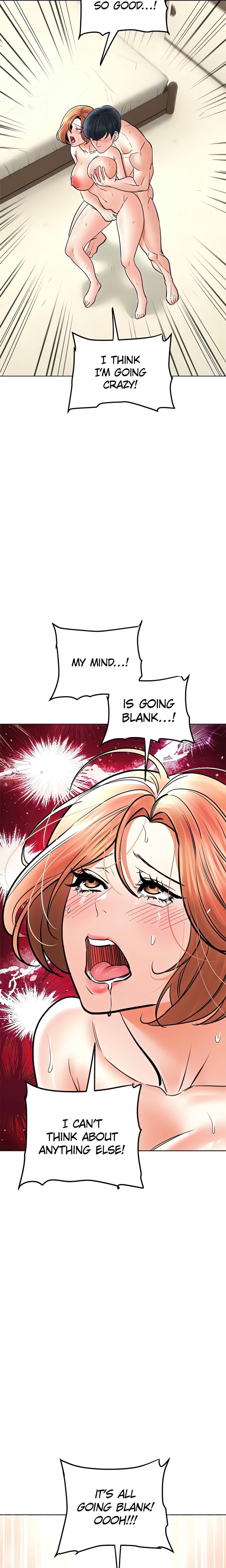 The Inheritor 14