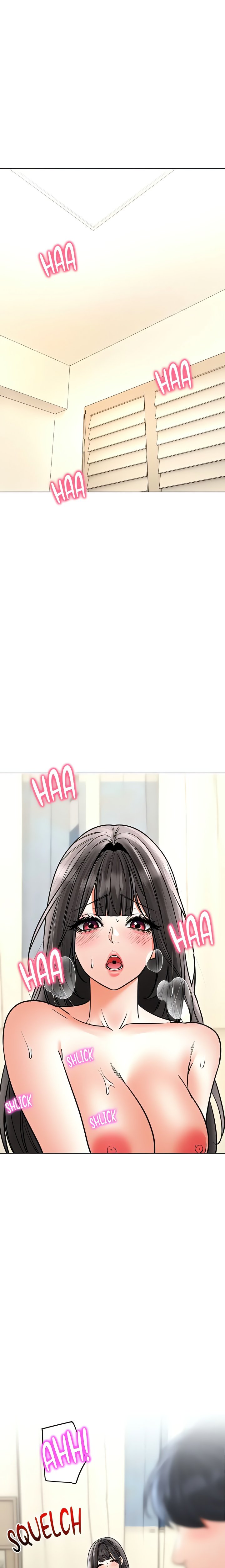 The Inheritor 3